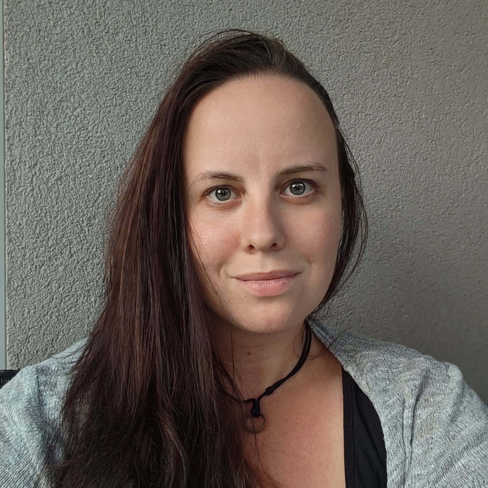 ajda vižin klander